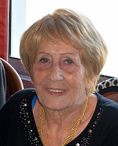 JM-2016