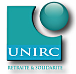 Logo_National