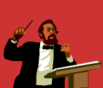 chef-orch