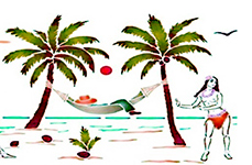Logo-150