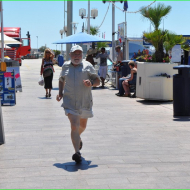 DSC_0013.jpg