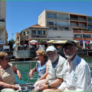 DSC_0052.jpg