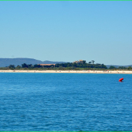 DSC_0076.jpg