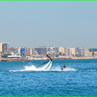 DSC_0155.jpg