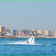DSC_0159.jpg