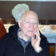 DSC_0030.jpg