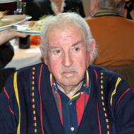 DSC_0037.jpg