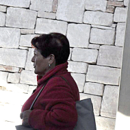 DSC_0164.jpg