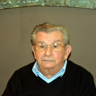 DSC_0045.jpg