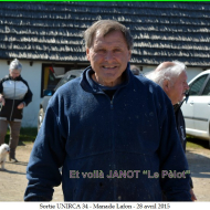 DSC_0076.jpg