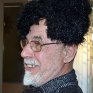 DSC_0011.jpg