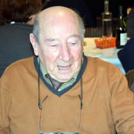 DSC_0024.jpg