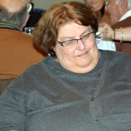 DSC_0038.jpg