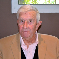 DSC_0046.jpg