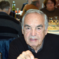 DSC_0056.jpg