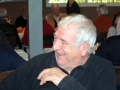 DSC_0023.jpg