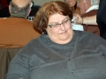 DSC_0038.jpg