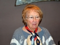 DSC_0044.jpg