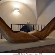 DSC_0052.jpg