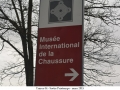 DSC_0006.jpg