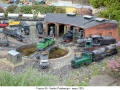 DSC_0115.jpg