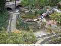 DSC_0188.jpg
