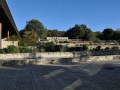 DSC_0007.jpg