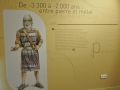 DSC_0118.jpg