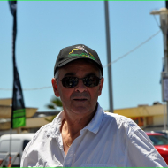 DSC_0024.jpg