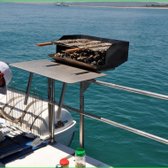DSC_0078.jpg