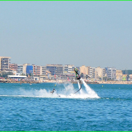 DSC_0160.jpg