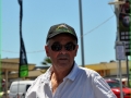 DSC_0024.jpg
