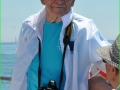 DSC_0054.jpg