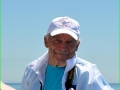 DSC_0056.jpg