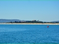 DSC_0076.jpg