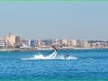 DSC_0155.jpg