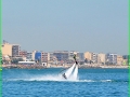 DSC_0159.jpg