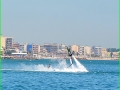 DSC_0160.jpg