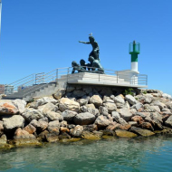 DSC_0022.jpg