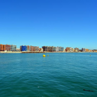 DSC_0025.jpg