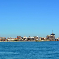 DSC_0029.jpg