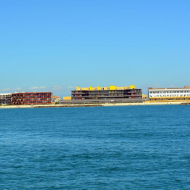 DSC_0032.jpg
