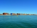 DSC_0025.jpg