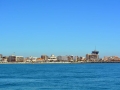 DSC_0029.jpg