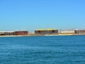 DSC_0032.jpg
