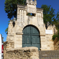 DSCN1544.jpg