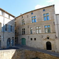 DSCN1546.jpg