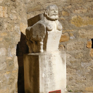 DSCN1549.jpg