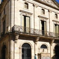 DSCN1550.jpg