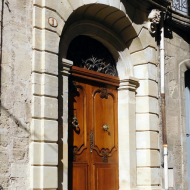 DSCN1553.jpg